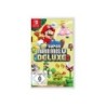 New Super Mario Bros. U Deluxe - Nintendo Switch