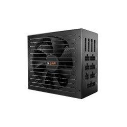 be quiet! Straight Power 11 1200W Platinum alimentatore per computer 