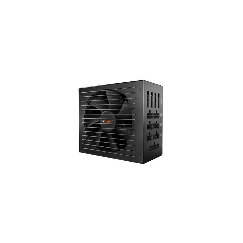 be quiet! Straight Power 11 1200W Platinum alimentatore per computer 