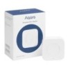 Aqara Homekit Smart Home Button