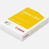 Canon Yellow Label Print carta inkjet A4 (210x297 mm) 500 fogli Bianco