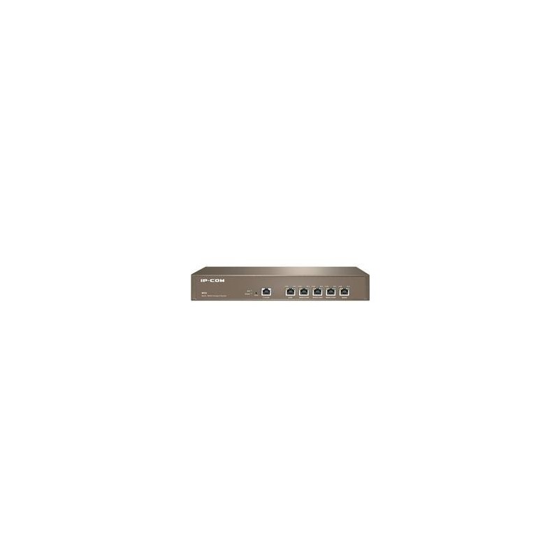 IP-COM M50 Multi-WAN Hotspot Router