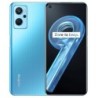 REALME 9I 4+64GB DS 4G PRISM BLUE OEM