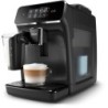 Philips 2200 series Macchina da Caff&egrave; Automatica EP2230/10, 3 Bevand