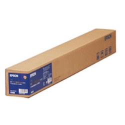 Epson Premium Luster Photo Paper 260 in rotoli da 30cm x 305m