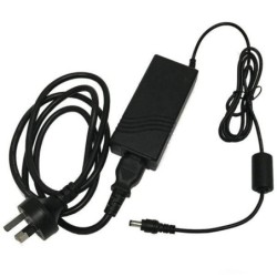 Sidekick Power Cable