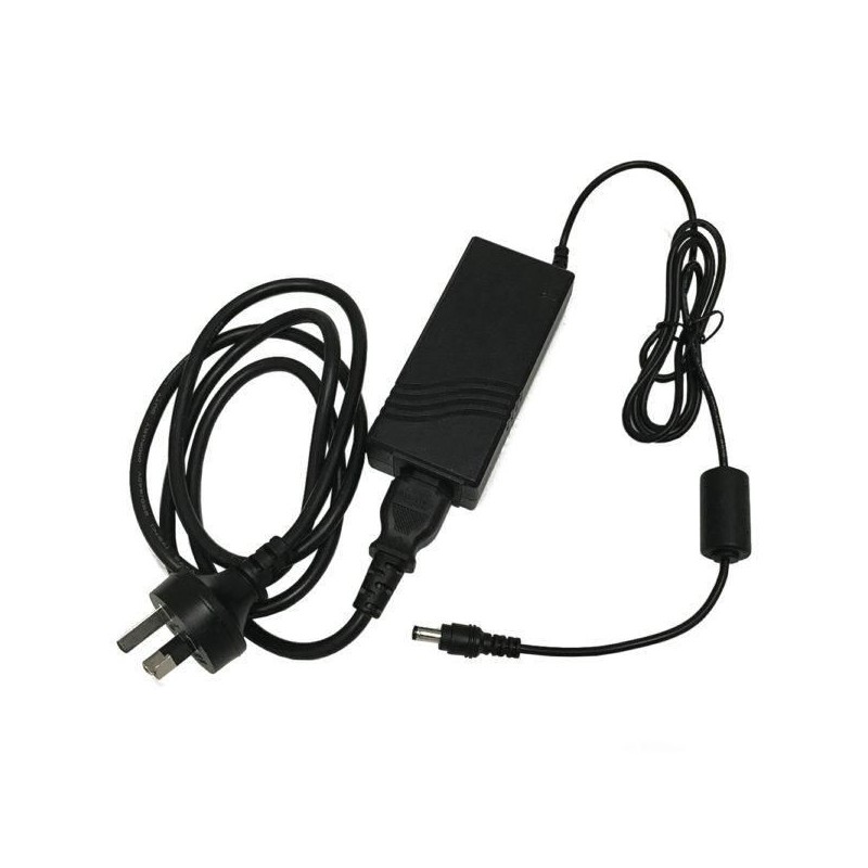 Sidekick Power Cable