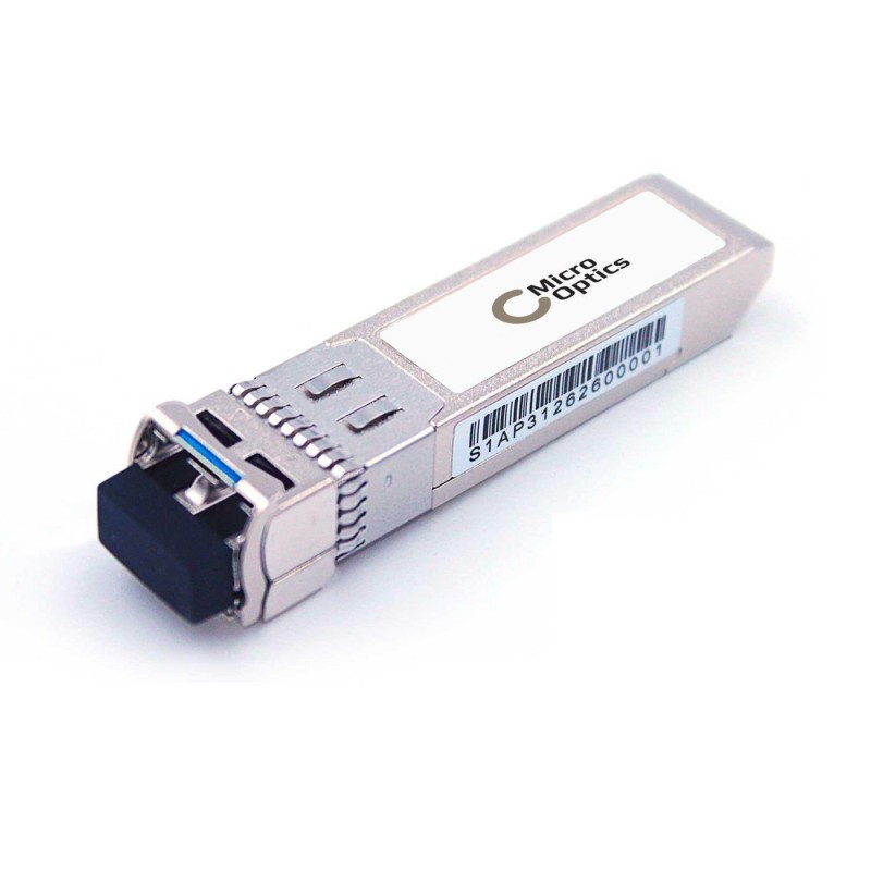 SFP 1310nm, SMF, 20km, LC