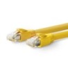 CAT CABLE FOR HDBASET