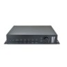 Scaler switcher 5x1 seamless