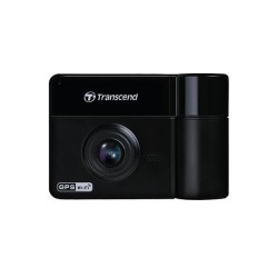 DASHCAM 64GB DRIVEPRO 550 DUAL1080P