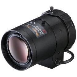 Camera Lens Telephoto Lens