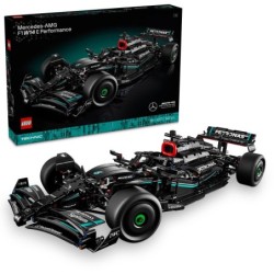 tbd-Technic-Race1-2024