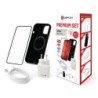 DISPLEX Premium-Starterset Apple iPhone 15 Pro