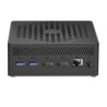 Leotec Gyors Mini Ordenador Intel Core i5-1235U - 16GB - 512GB SSD - 