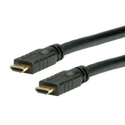 Hdmi Cable 10 M Hdmi Type A