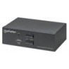 Displayport 1.2 Kvm Switch