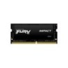 Kingston Technology KF432S20IBK2/64 memoria 64 GB 2 x 32 GB DDR4 3200