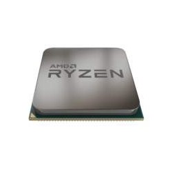 AMD Ryzen 3 3200G processore 36 GHz 4 MB L3 Scatola AMD Ryzen 3 320