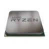 AMD Ryzen 3 3200G processore 36 GHz 4 MB L3 Scatola AMD Ryzen 3 320