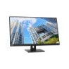 Lenovo ThinkVision E28u-20 711 cm 28" 3840 x 2160 Pixel 4K Ultra H