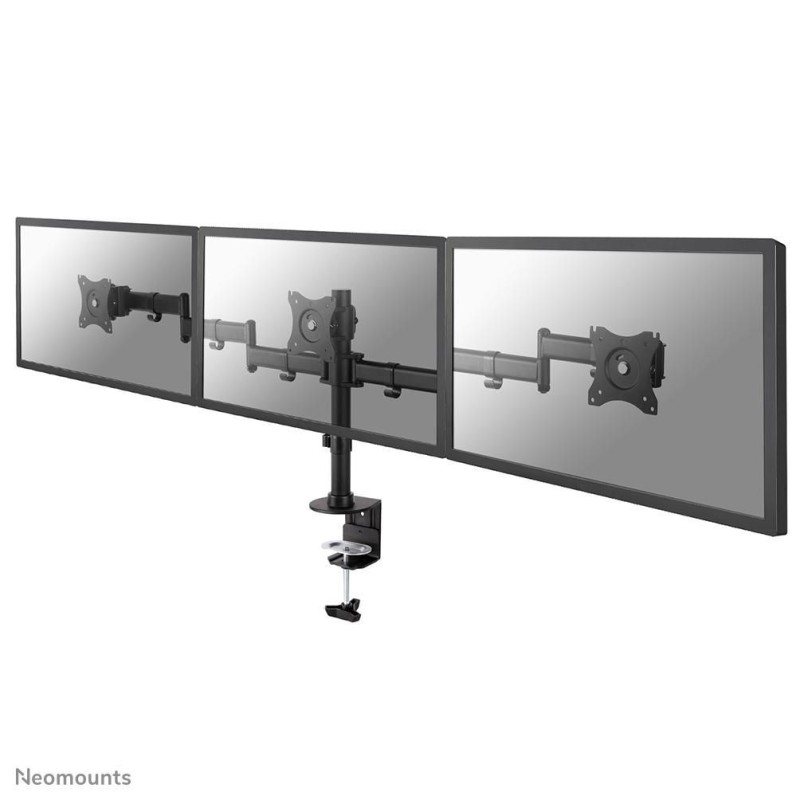 Neomounts by Newstar Select Supporto da scrivania per monitor