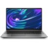 ZBOOK POWER G10 156IN