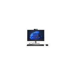 HP PROONE 440 G9 AIO - I5-13500T16GB 512GB SSD W11P