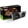 Inno3D GeForce RTX 4070 Twin X2 12GB GDDR6X PCI-Express Graphics Card