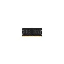 Lexar LD4AS016G-B3200GSST memoria 16 GB 1 x 16 GB DDR4 3200 MHz 16GB