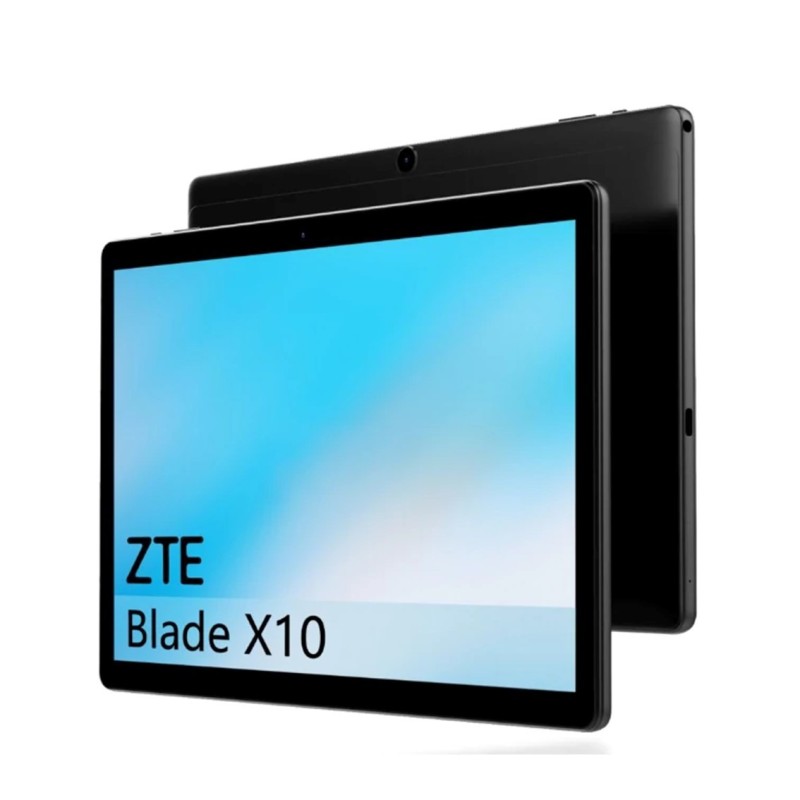 BLADE X10 PRO 101IN4GB 64GB 4G - ANDROID LTE