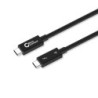 Thunderbolt 4 Cable 1M