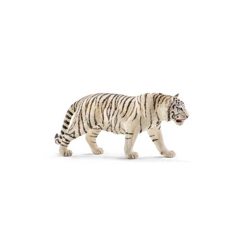 schleich WILD LIFE 14731 action figure giocattolo