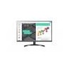 LG MONITOR 315 LED IPS 2560x1440 169 5MS 350 CDM DP/HDMI