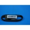 Cable USB 1M