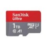 SanDisk Mobile Ultra MicroSD 1TB 150MB/s UHS-I con adattatore