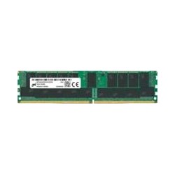 Micron MTA36ASF8G72PZ-3G2R memoria 64 GB 1 x 64 GB DDR4 3200 MHz Data