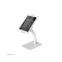 Neomounts by Newstar porta tablet da tavolo