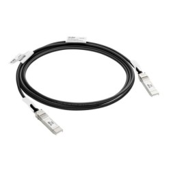 HPE ARUBA ION 10G SFP+TO SFP+3M DAC