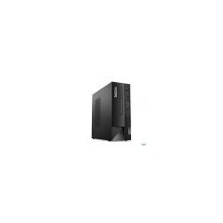 Lenovo ThinkCentre neo 50s IntelÂ® Coreâ¢ i5 i5-12400 8 GB DDR4