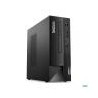 Lenovo ThinkCentre neo 50s IntelÂ® Coreâ¢ i5 i5-12400 8 GB DDR4