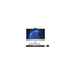 HP EliteOne 870 G9 i7-13700 IntelÂ® Coreâ¢ i7 686 cm 27 1920