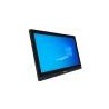 AIO Pos Matrix 21" I3 10 gen 8/256/W10 Ent