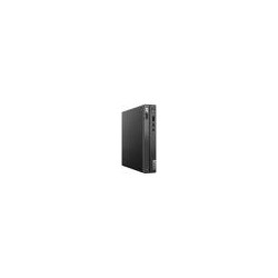 ThinkCentre neo 50q Gen 4 Intel i5-13420H E-cores up to 340GHz 12