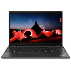 Lenovo ThinkPad L15 Computer portatile 396 cm 156 Full HD IntelÂ