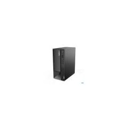 Lenovo ThinkCentre neo 50t Gen 4 IntelÂ® Coreâ¢ i5 i5-13400 16