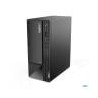 Lenovo ThinkCentre neo 50t Gen 4 IntelÂ® Coreâ¢ i5 i5-13400 16