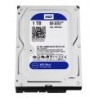 HD WD SATA3 1TB 35" BLUE 7200 RPM 64mb cache - WD10EZEX