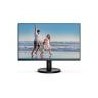 AOC MONITOR 23,8 LED IPS FHD 16:9 250 CDM, 100HZ, USB-C DOCK, HDMI, M