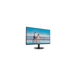 AOC MONITOR 27 LED IPS FHD 16:9 250 CDM, 100HZ,